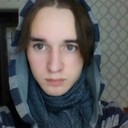 ���������� �����, ���� ������� ����, 27 ���, ������������ ��� ������, ����� � ���������, c�������� ���������