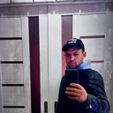  ,   , 40 ,   