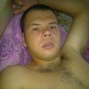  ,   , 37 ,     , c , 