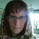 ���������� �����-���������, ���� ������� �����, 50 ���, ������������ ��� c�������� ���������