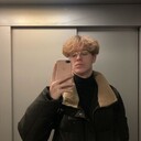 ���������� ������, ���� ����� ������, 21 ���, ������������ ��� ������, ����� � ���������, c�������� ���������