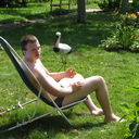 ���������� ������, ���� ������� �������, 34 ����, ������������ ��� ������, ����� � ���������, c�������� ���������, ���������