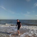 ���������� ���������, ���� ������� �������, 42 ����, ������������ ��� ������, ����� � ���������, c�������� ���������