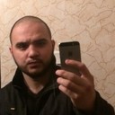  ,   BOSS, 32 ,   ,   , c 