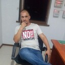  ,   , 34 ,     , c 