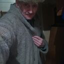 ���������� �����, ���� ������� ���������, 58 ���, ������������ ��� ����� � ���������, c�������� ���������