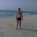  ,   Max, 58 ,   