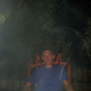  ,   35, 48 ,   ,   , c 