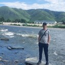 ���������� �������, ���� ������� ������, 38 ���, ������������ ��� ������, ����� � ���������