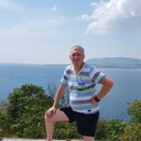 ���������� ������, ���� ������� ����, 51 ���, ������������ ��� ������, ����� � ���������, c�������� ���������