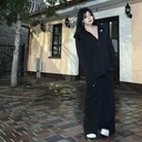 ���������� ������, ���� ������� �������, 23 ����, ������������ ��� ������, ����� � ���������