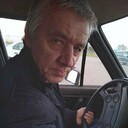  ,   , 62 ,   , 