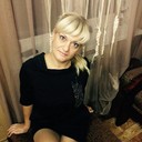 ���������� ������, ���� ������� Svetlana, 44 ����, ������������ ��� ������, ����� � ���������, c�������� ���������