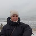 ���������� ������, ���� ������� �����, 60 ���, ������������ ��� ������, ����� � ���������