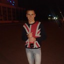  ,   , 32 ,   ,   , c , 