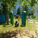 ���������� �����, ���� ������� �������, 42 ����, ������������ ��� ������, ����� � ���������, c�������� ���������