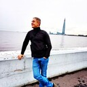 ���������� �����-���������, ���� ������� �����, 39 ���, ������������ ��� ������, ����� � ���������, c�������� ���������