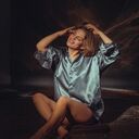 ���������� ������, ���� ������� ������, 24 ����, ������������ ��� ������, ����� � ���������