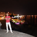 ���������� ��������������, ���� ������� ������, 50 ���, ������������ ��� ������, ����� � ���������, c�������� ���������