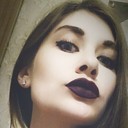  ,   , 28 ,   ,   , c , 