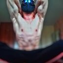  ,   Davidson, 25 ,   , 