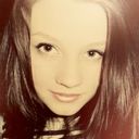  ,   , 30 ,     , c 