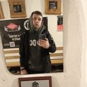 ���������� �������, ���� ����� ������, 25 ���, ������������ ��� ������, ����� � ���������