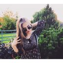  ,   , 29 ,   ,   , c , 
