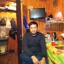 ���������� ������, ���� ������� ���, 47 ���, ������������ ��� ������, ����� � ���������, c�������� ���������