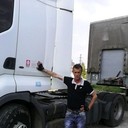  ,   , 61 ,     , c 