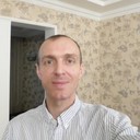 ���������� ����, ���� ������� �����, 44 ����, ������������ ��� ������, ����� � ���������, c�������� ���������