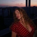 ���������� ����, ���� ������� ��������, 27 ���, ������������ ��� ������, ����� � ���������