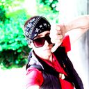 ���������� �����������, ���� ������� Djaman_KLD, 33 ����, ������������ ��� ������, ����� � ���������