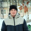  ,   , 39 ,   ,   , c , 