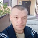 ���������� ���������, ���� ������� �������, 45 ���, ������������ ��� ������, ����� � ���������