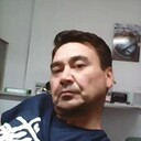  ,   , 47 ,   ,   