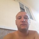 ���������� ������, ���� ������� �������, 38 ���, ������������ ��� ������, ����� � ���������, c�������� ���������