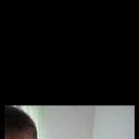 ���������� ������, ���� ������� ����, 26 ���, ������������ ��� ������, ����� � ���������