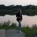  Rosengarten,   , 47 ,   ,   , c 