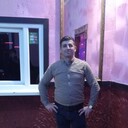  ,   Elvar, 37 ,   ,   , c 