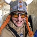 ���������� �����-���������, ���� ������� ������, 35 ���, ������������ ��� ������, ����� � ���������, c�������� ���������