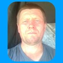  ,    , 54 ,   ,   , c 