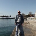  ,   , 43 ,   ,   , 