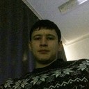 ���������� �������, ���� ������� Adilet, 28 ���, ������������ ��� ������, ����� � ���������, c�������� ���������