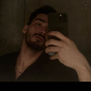  ,   Mustafa, 27 ,   ,   , c 