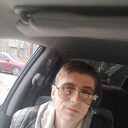 ���������� �������, ���� ������� ����, 32 ����, ������������ ��� ����� � ���������, c�������� ���������