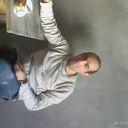  ,   , 52 ,  