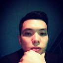  ,   , 30 ,   ,   , c 