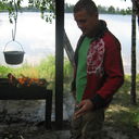  ,   Dima, 42 ,  