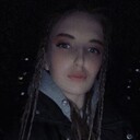  ,   , 23 ,     , c 